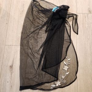 👙Sarong🩱SUNBOUND. NWOT